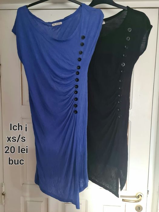 Rochii plajă S/M