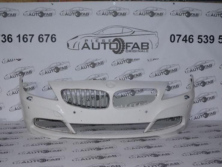 Bara fata BMW Z4 E89 an 2009-2010-2011-2012-2013-2014-2015-2016
