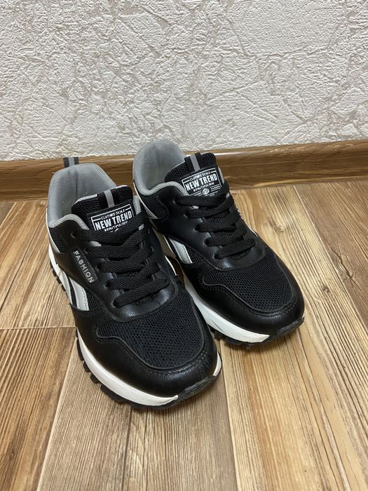 Женская обувь зима осень