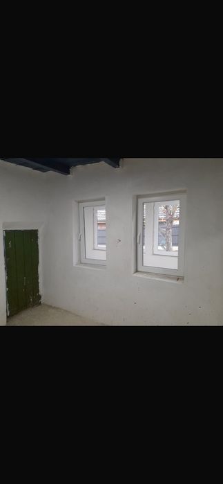 Casa de vanzare maraseni