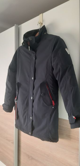 Jean Paul jacket 12 ani