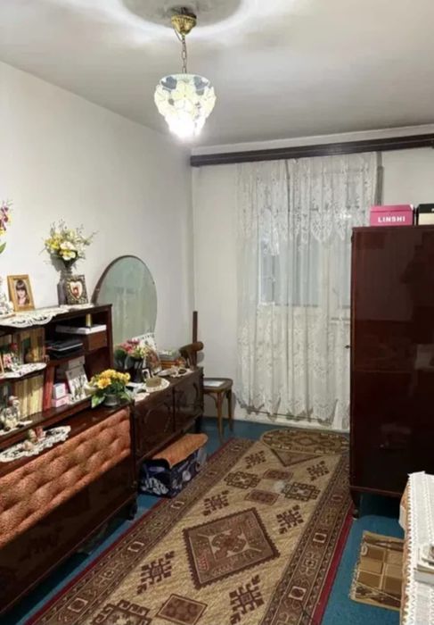Vanzare apartament