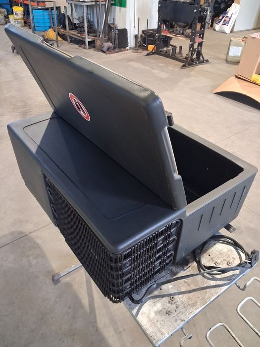 Frigider  24V / 42w Mercedes Actros A9438300860ZGS006