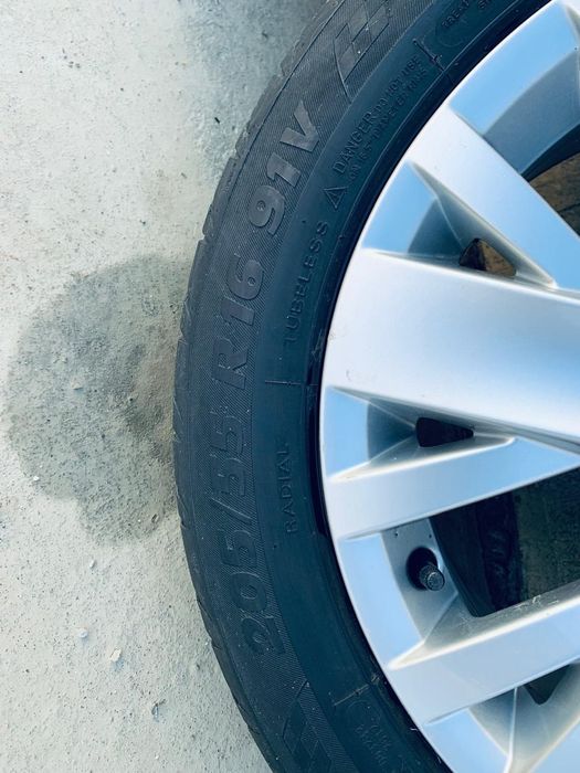 Продается       ...