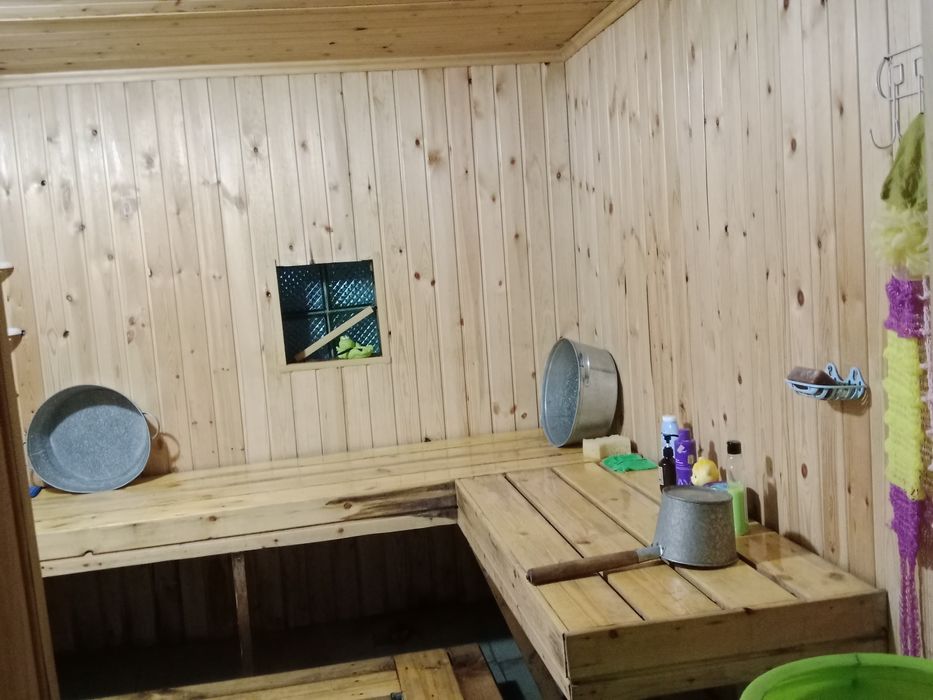 Продам дом  в отличном состоянии