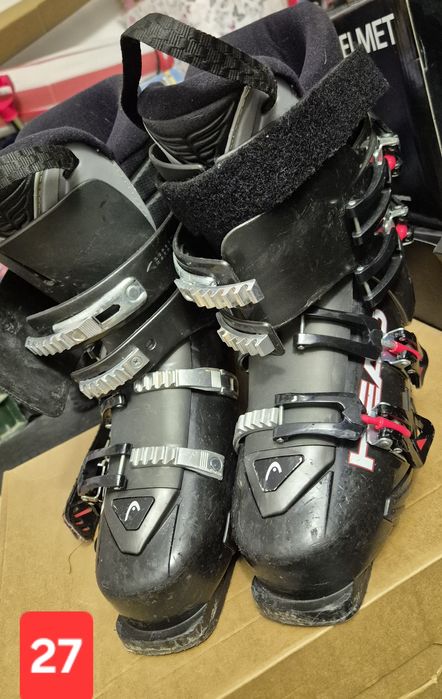 Vand clapari copii/adulti