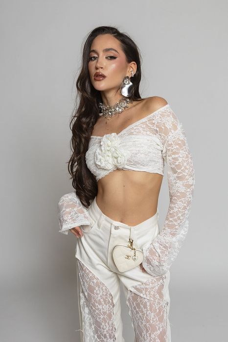 Nikole Collection сет