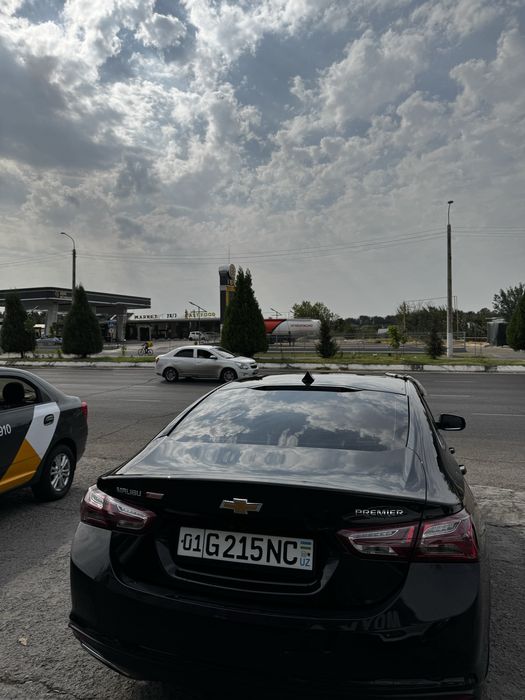 Rent car 215/ Ijaraga avto / прокат авто