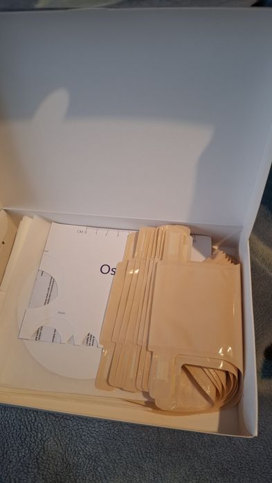 Продаю калоприемники