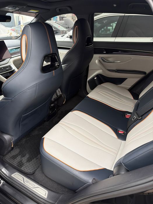 Сотилади нахтга холати зўр