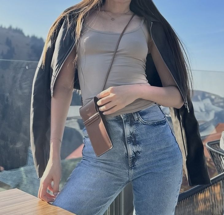 пиджак/куртка в отличном состоянии