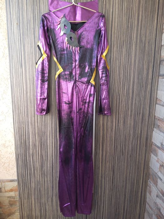 Танцевальные костюмы