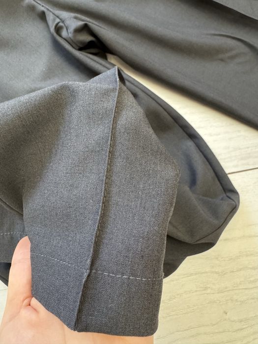 Брюки женские классические