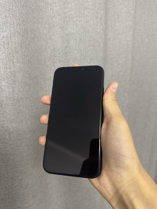 Iphone XR 64gb.