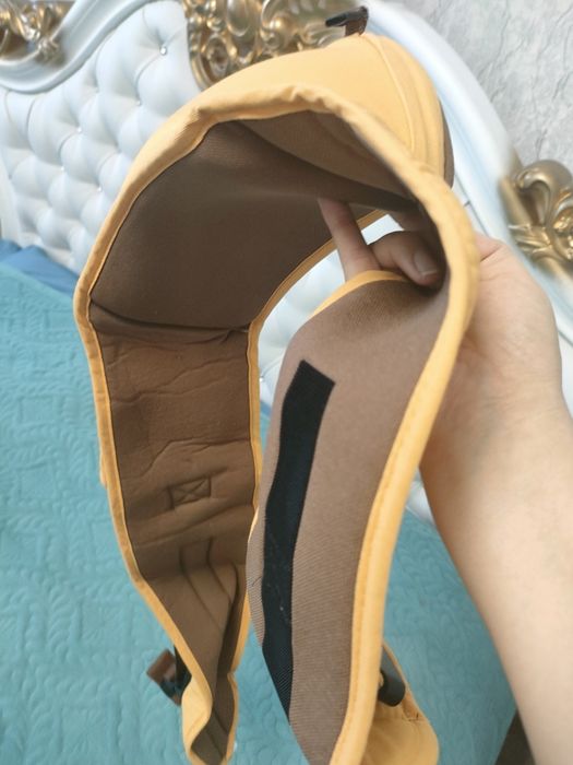 Продам детский кенгуру