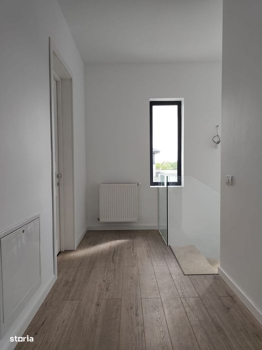 FARA COMISIOANE casa cu 4 camere P+1+pod gata finisata la cheie