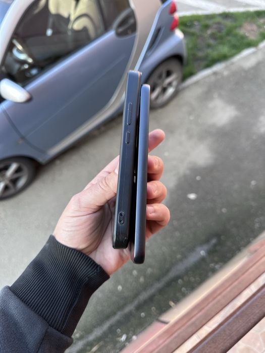 Samsung Galaxy A34 5G 128 Gb 6 Gb Ram Negru(dezmembrez telefoane)