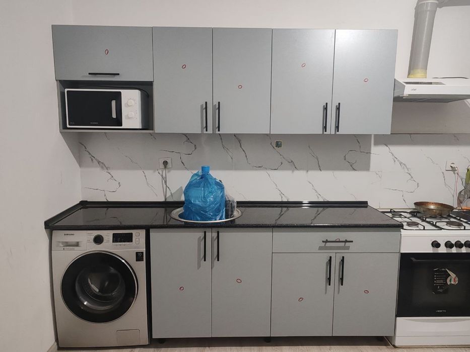 Sifatli mebillar yasaymiz