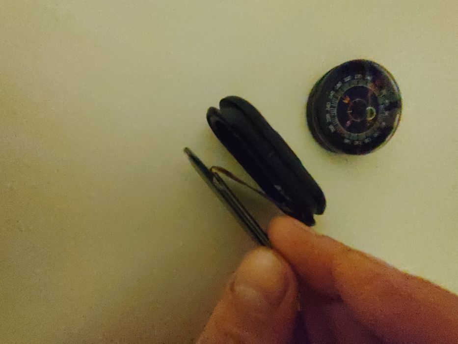 Xiaomi MI band 4