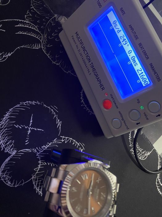 Ceasuri Seiko Arabic/Roman/Motiff/Mariner