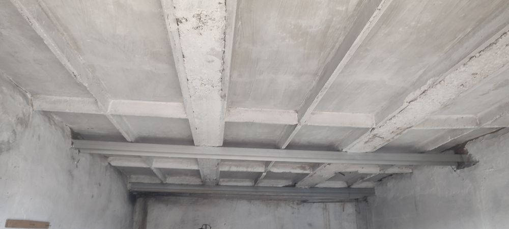 Гараж 7 общество