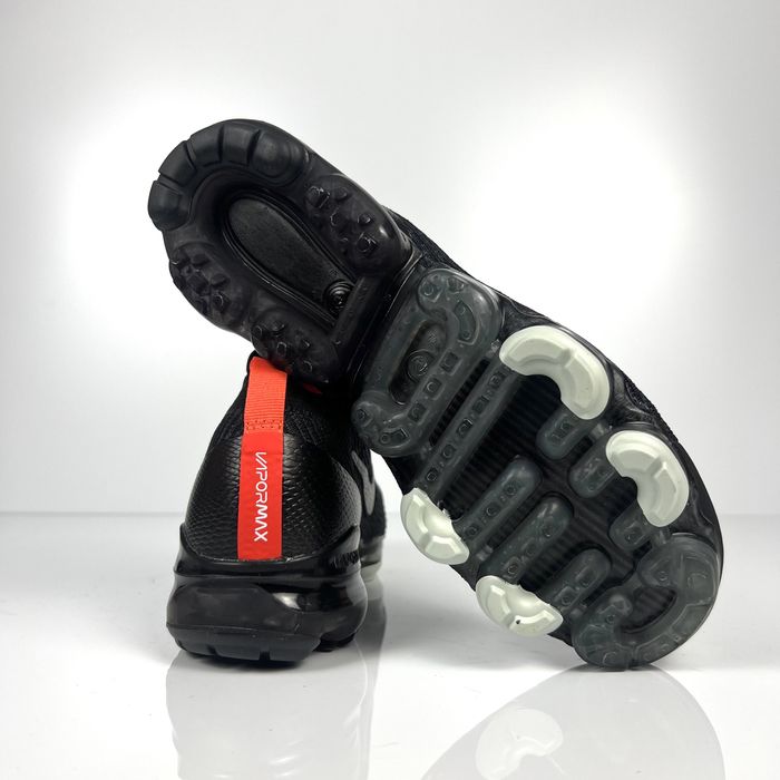 Nike Air VaporMax Flyknit 3 | Размери 40 | Нови