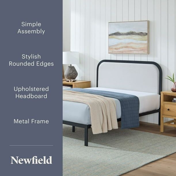 Kalavat TERRA LUX yangicha stil va oʻzgacha dizayn