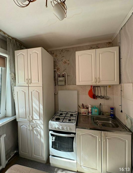 Продам 1 ком район Беста