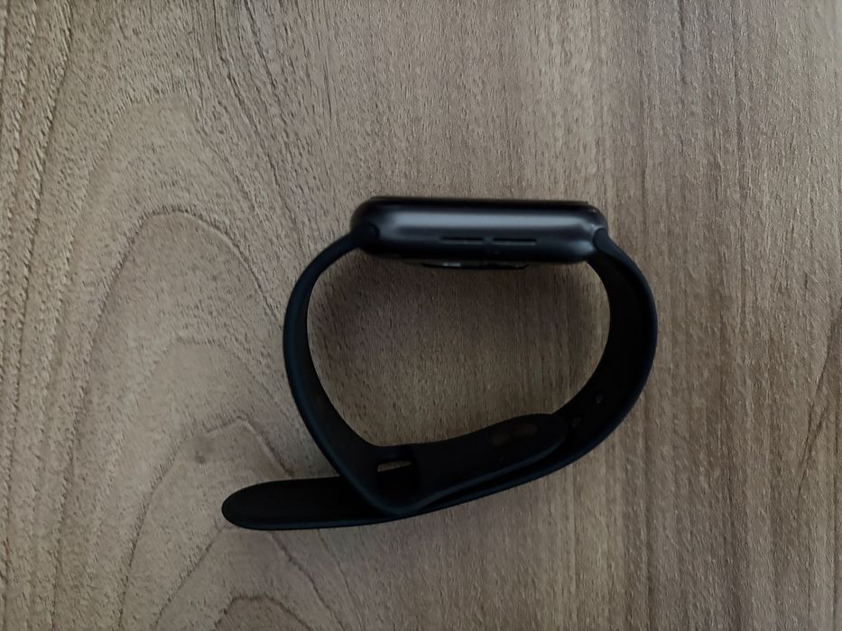 Apple Watch Series 6 GPS 44mm