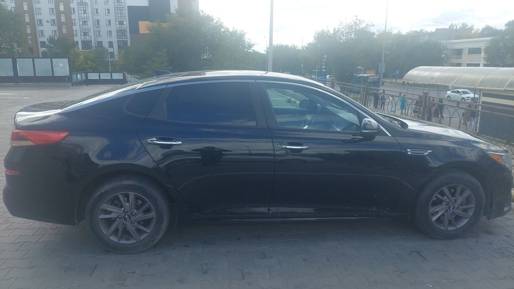 Сдаём в аренду автомобилли