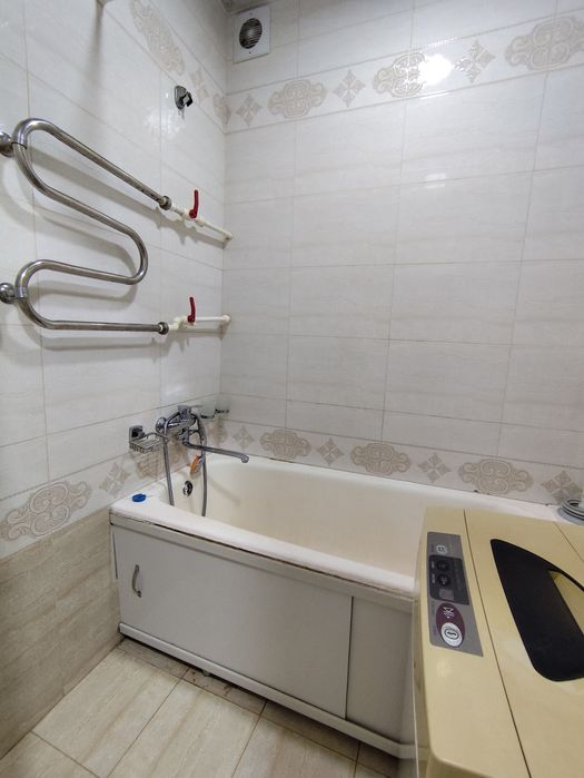 Срочно!юнусабад7.квартал1/5/9.америк,посольства 46 кв