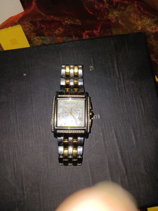 Дамски Часовник Pierre Cardin