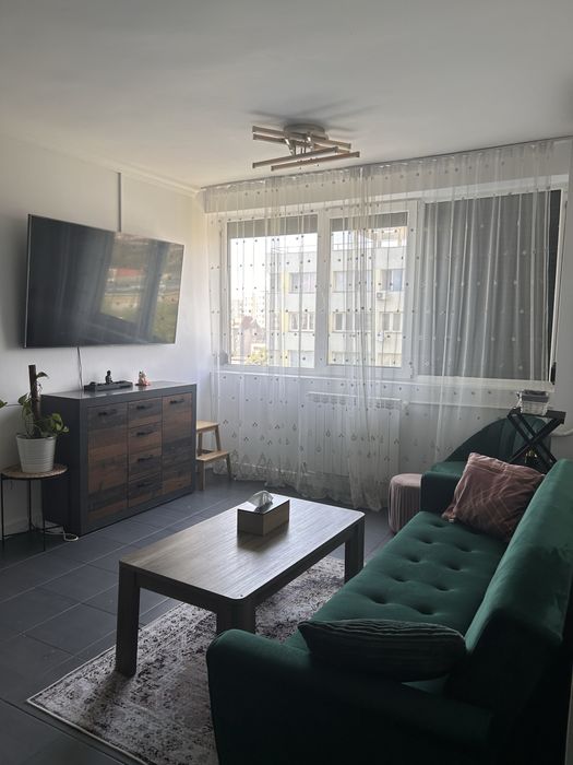 Apartament spre inchiriere , Bucuresti , Sector 2