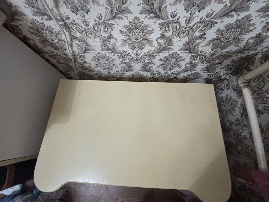 Сандык в отличном состоянии