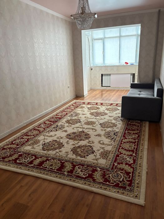 Квартира 2-х көп. 31б-32