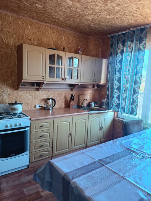 Сдам дома на бухтарме