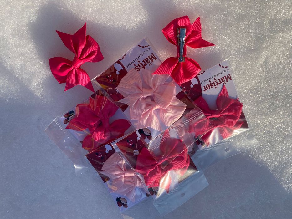 Martisoare pentru copii si adulti personalizate