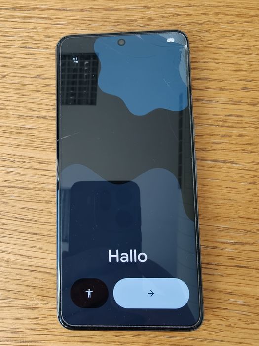 Google Pixel 8 Pro (256GB)