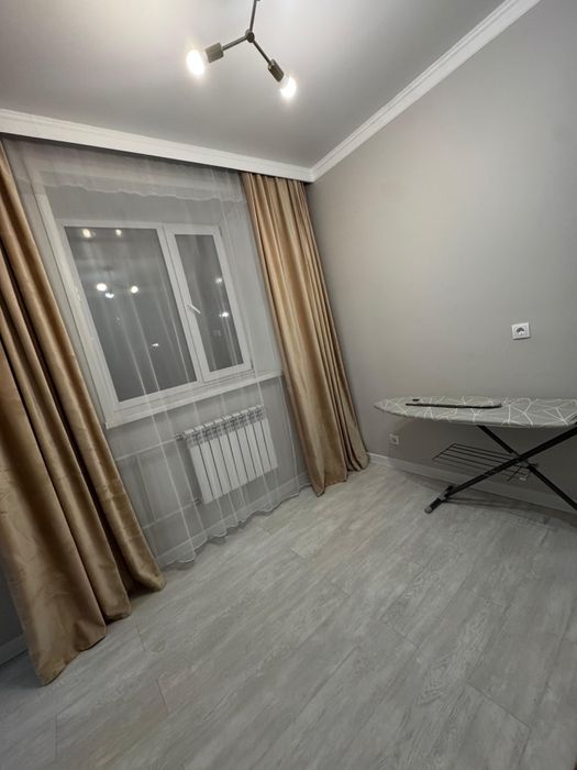 Сдам квартиру по суточно