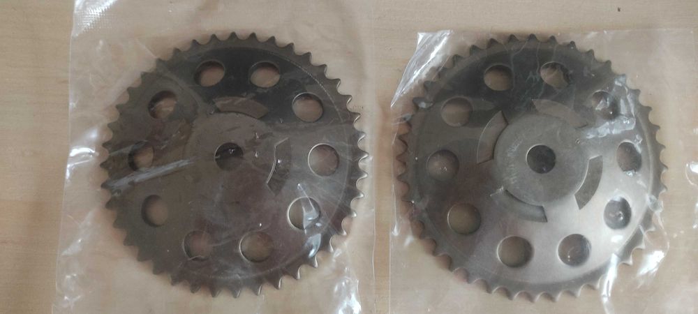 Части за Оpel Corsa D 1.2 A12XER