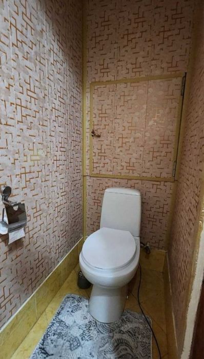 Аренда квартира Яшнабод