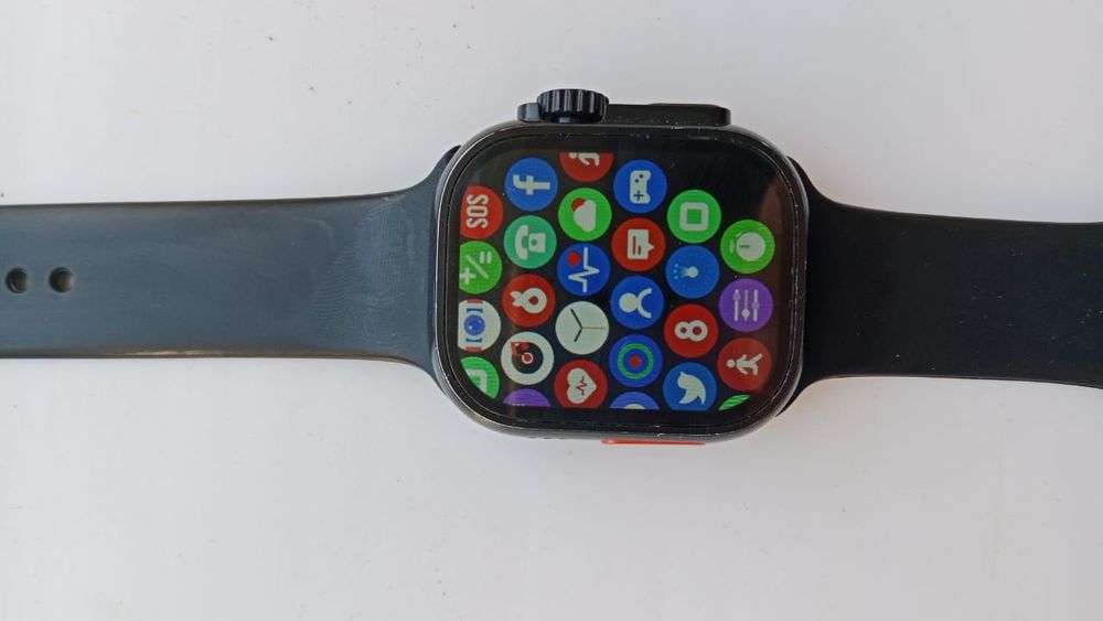 Сағат   сатылады