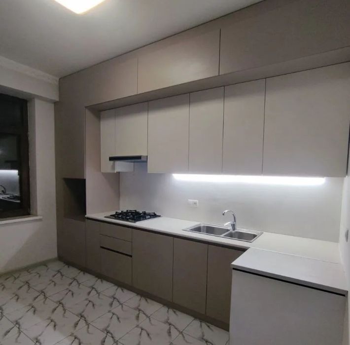 Kuxini mebel ishlab chiqaramiz Кухни мебель на заказ