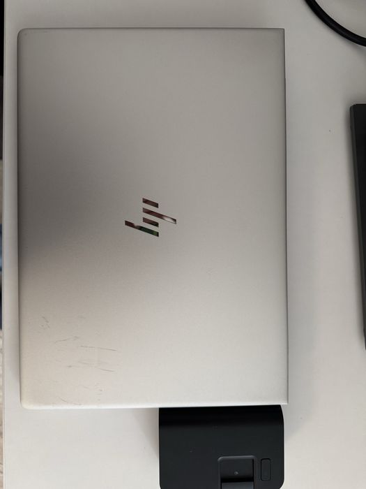 Pachet Office Laptop HP /Dock /Monitor