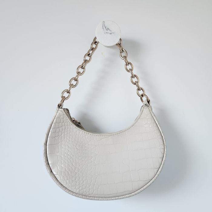 Дамски чанти Zara