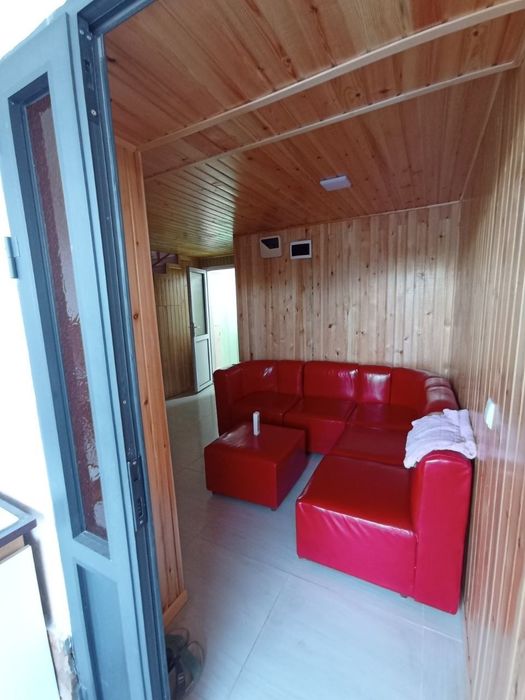 Dacha xumson sotiladi