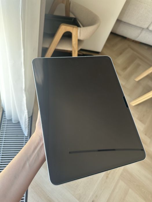 Продам Ipad pro 13 (M4)