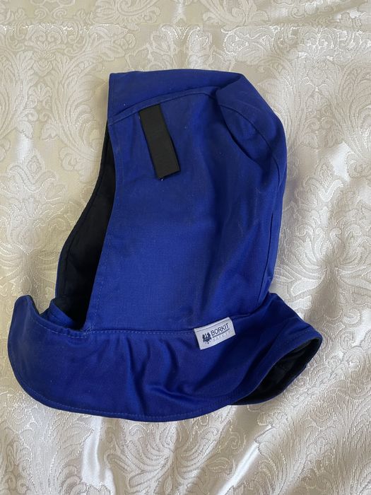 Продам СпецОдежда