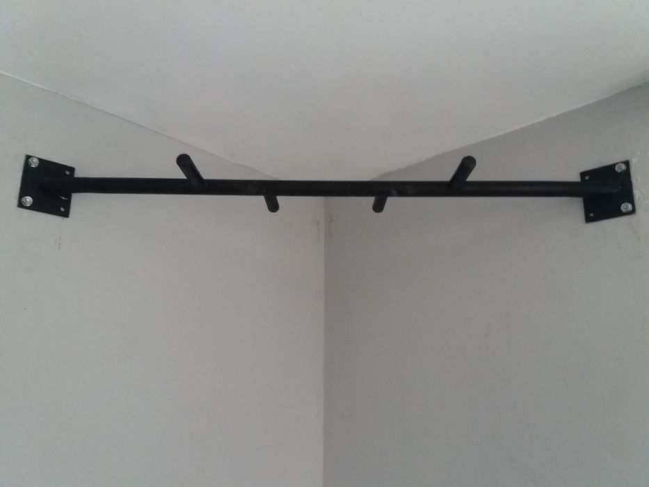 Лост за набиране