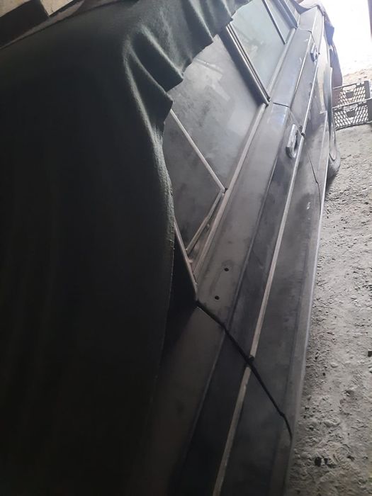 Lada vaz2106 сотилади